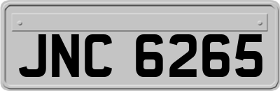JNC6265