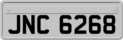 JNC6268