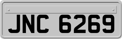 JNC6269