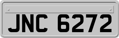 JNC6272