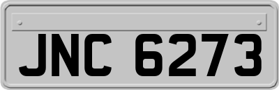 JNC6273