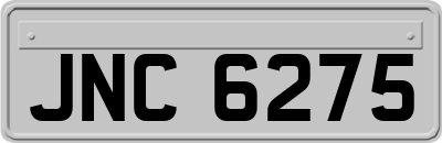 JNC6275