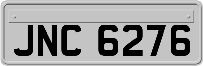 JNC6276