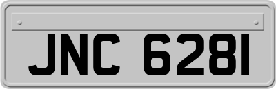 JNC6281