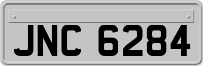 JNC6284