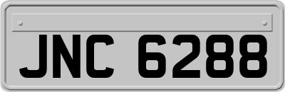 JNC6288