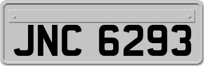 JNC6293