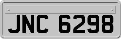 JNC6298