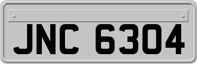 JNC6304
