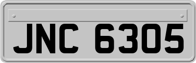 JNC6305