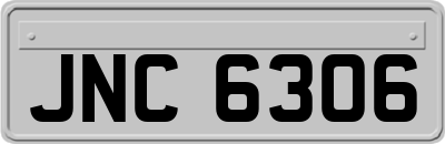 JNC6306