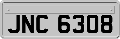 JNC6308