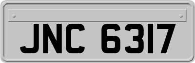 JNC6317