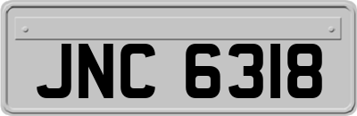 JNC6318