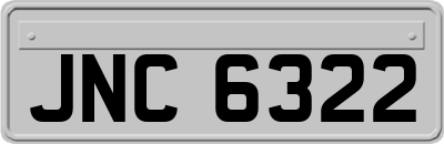 JNC6322