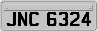 JNC6324