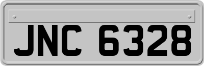 JNC6328