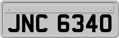 JNC6340