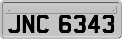 JNC6343