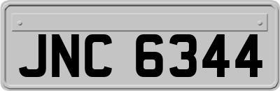 JNC6344