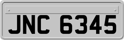 JNC6345