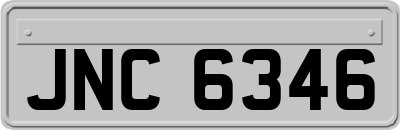 JNC6346
