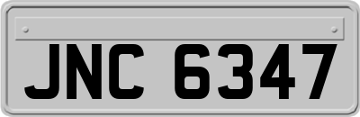 JNC6347