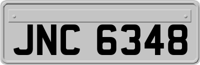 JNC6348