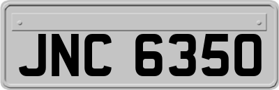 JNC6350