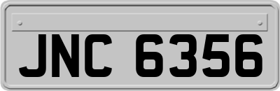 JNC6356