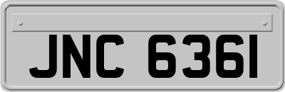 JNC6361