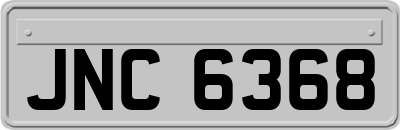 JNC6368
