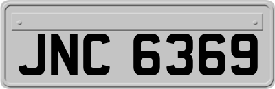 JNC6369