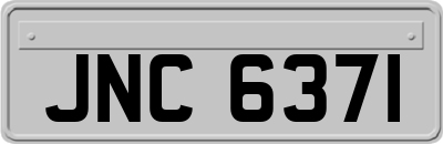 JNC6371