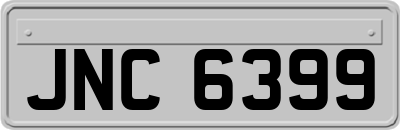 JNC6399