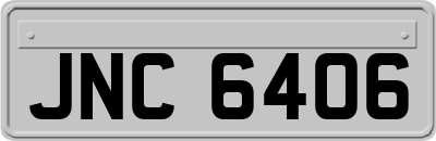 JNC6406