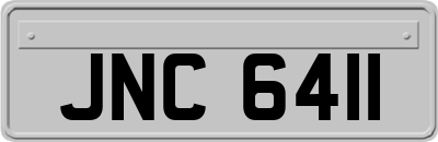 JNC6411