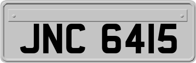 JNC6415