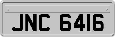 JNC6416