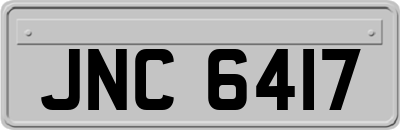 JNC6417