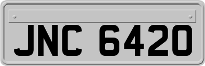 JNC6420