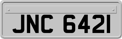 JNC6421