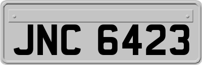 JNC6423