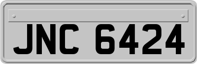JNC6424