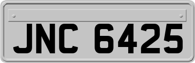 JNC6425
