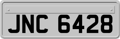 JNC6428