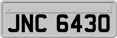 JNC6430