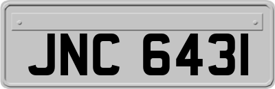 JNC6431
