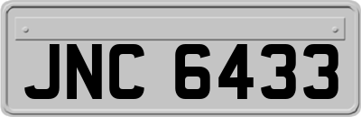 JNC6433