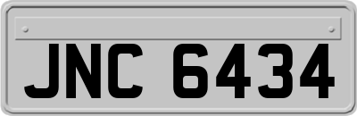 JNC6434